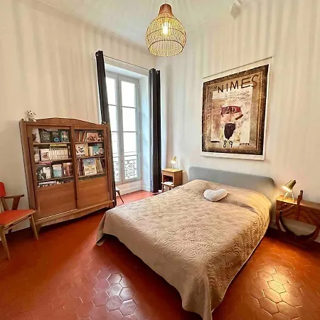 Charming Downtown Pool & Billiards *