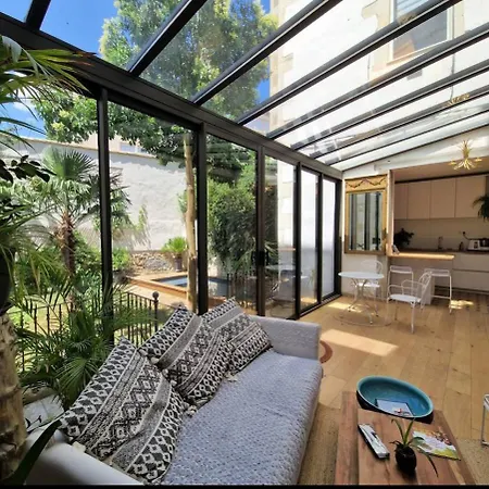 Charming Downtown Pool & Billiards *